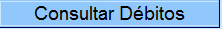 consultar_debitos.png