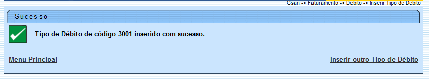 fat_-_inserirtipodebito_-_telasucesso.png