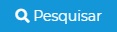 pesquisar.jpg