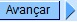 botao_avancar.jpg