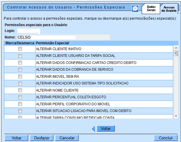 tela_controlar_acesso_usuario3.jpg