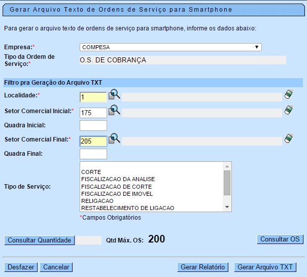 tela_gerar_arquivo_texto_ordens_servico_smartphone.jpg