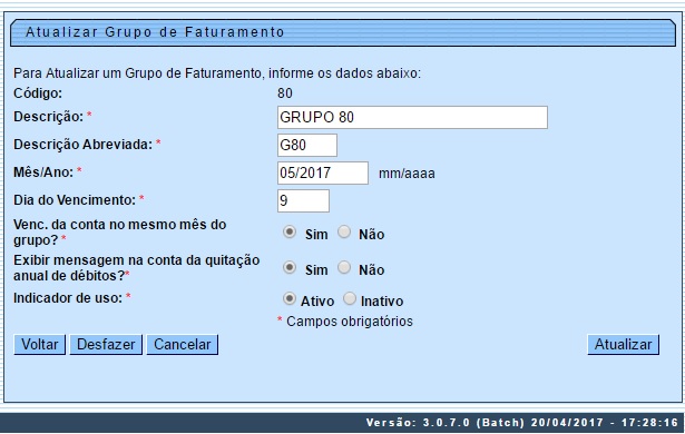 atualizar_gf.jpg