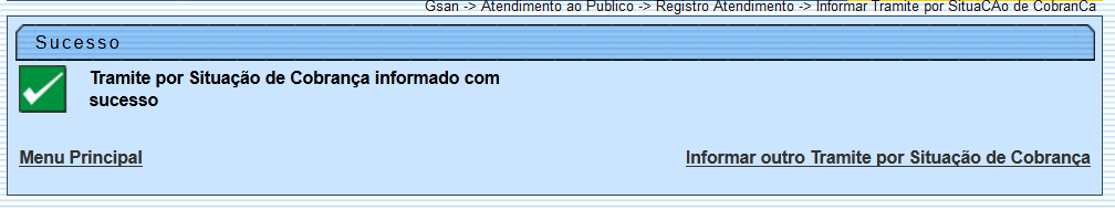 atend_-_informartramiteporsituacaocobranca_-_telasucesso.png
