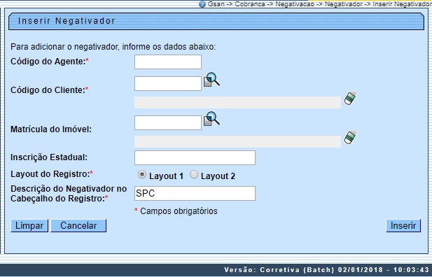 in_negativador.jpg