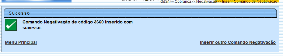 cob_-_inserircomandonegativacao_-_porcriterio_-_telasucesso.png