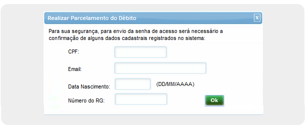 pb20190441369_tela_confirmar_dados_cadastro_realizar_parcelamento_loja_virtual.png
