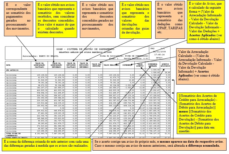 araa20.jpg