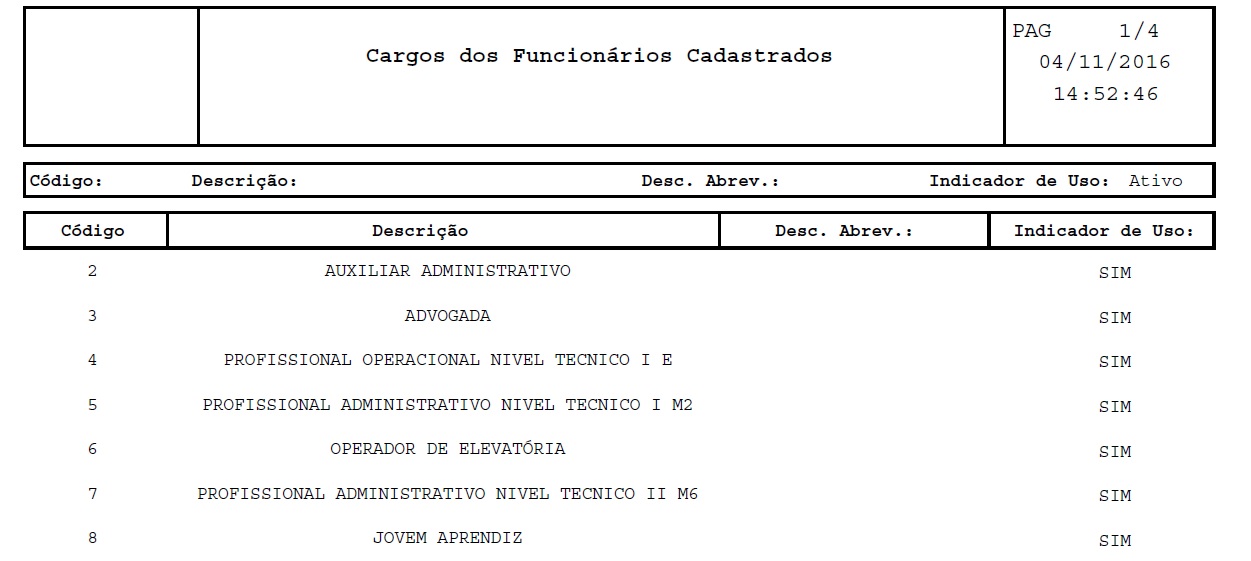x_relatorio_cargos.jpg