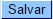 botao_salvar_menu.jpg