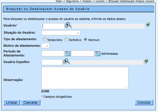 seg_-_acesso_-_boqdesbacesso.png