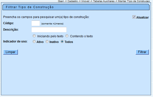 cad_-_imovel_-_tabelasauxiliares_-_mantertipoconstrucao_-_filtro.png