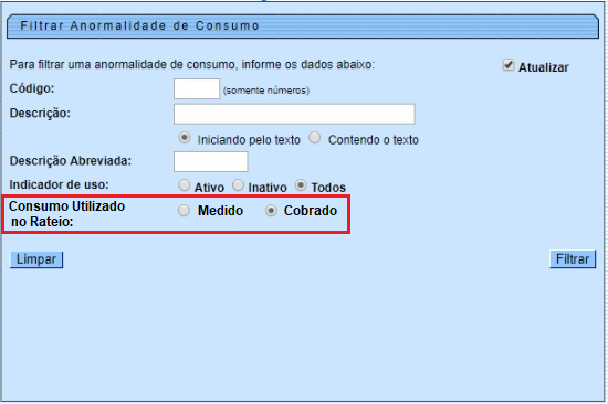 rn20191245166_-_tela_filtrar_anormalidade_consumo.png