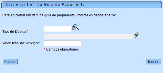 botao_adicionar_item_guia_pagamento.jpg