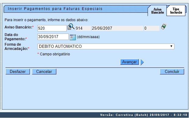 pagamentos_fe_inserir.jpg