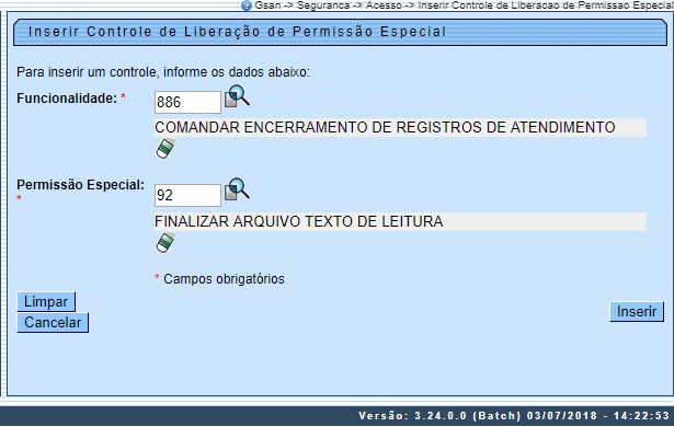 inserir_clpe.jpg