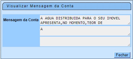 visualizar_mensagem_conta.jpg