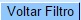 botao_voltar_filtro.jpg