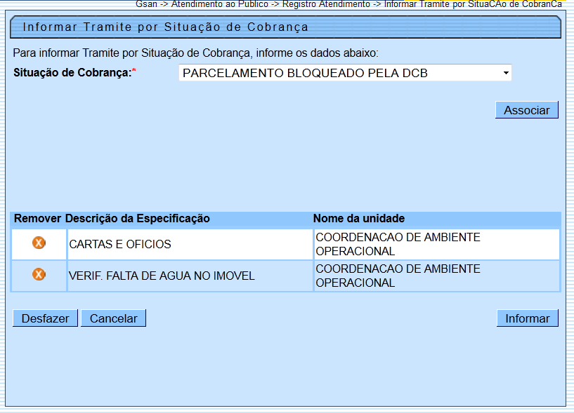 atend_-_informartramiteporsituacaocobranca.png