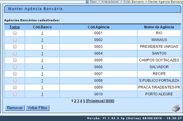 x2_manter_agencia_bancaria.jpg
