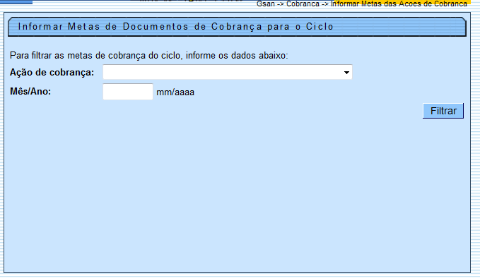 cob_-_informarmetasacoescobranca_-_telainicial.png