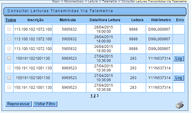 micro_-_telemetria_-_consultarleiturastransmitidasviatelemetria_-_res2_-_log.png