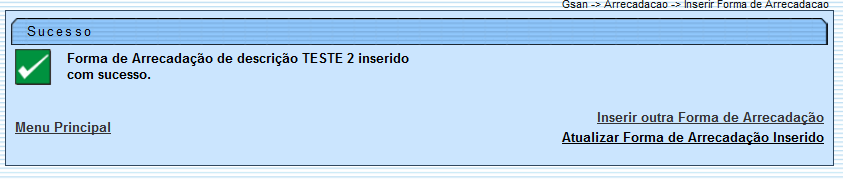 arrec_-_inserirformaarrecadacao_-_telasucesso.png