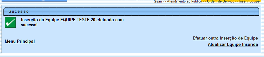 atend_-_inserirequipe_-_telasucesso.png