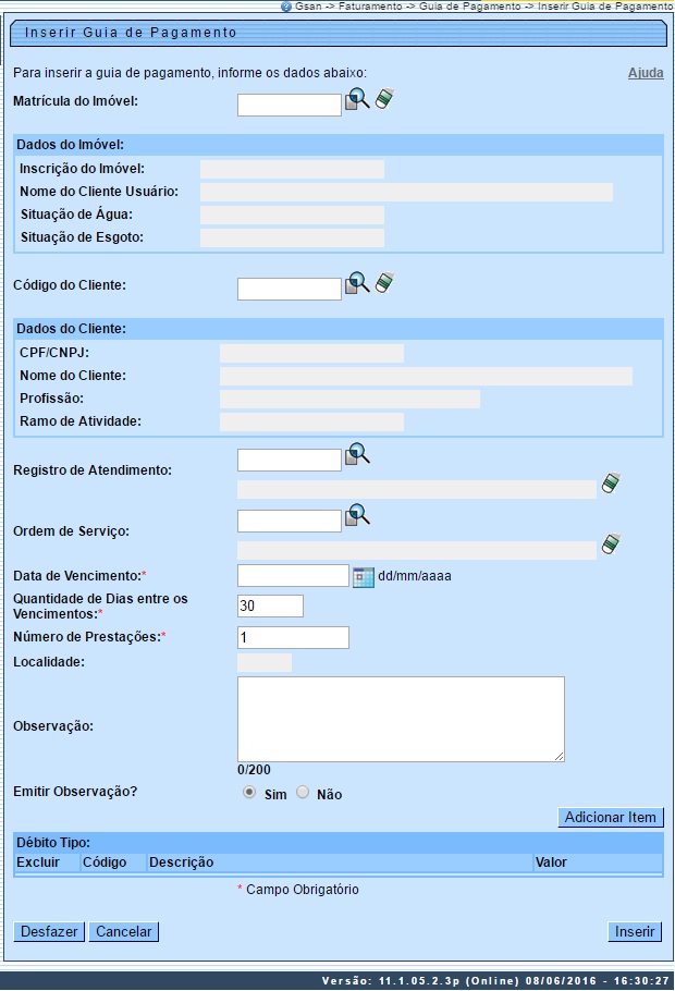 q_inserir_guia_pagamento.jpg