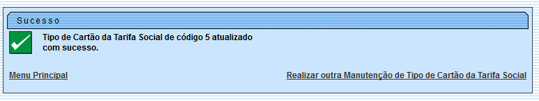 cad_-_tarifasocial_-_mantercartaotarifasocial_-_telasucesso.png
