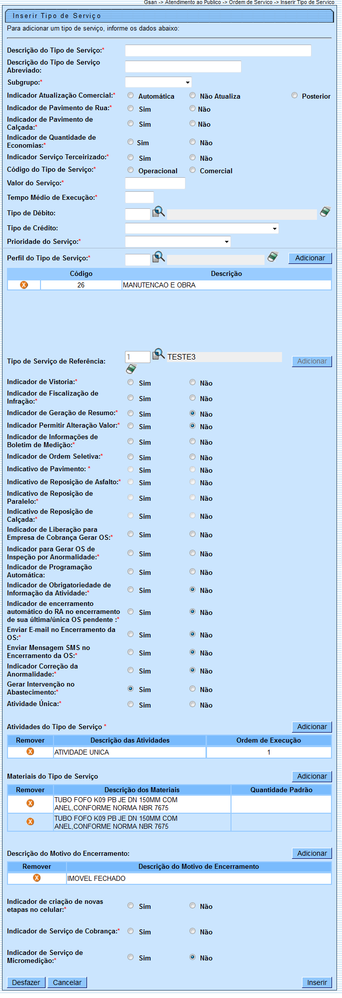 atend_-_inserirtiposervico4.png