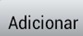 botao_adicionar.jpg