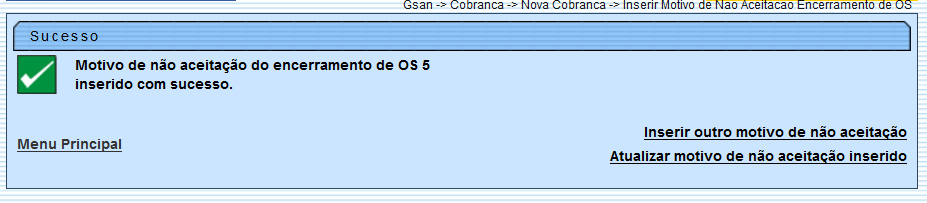 cob_-_inserirmotivonaoaceitacaoencerramentoos_-_telasucesso.png