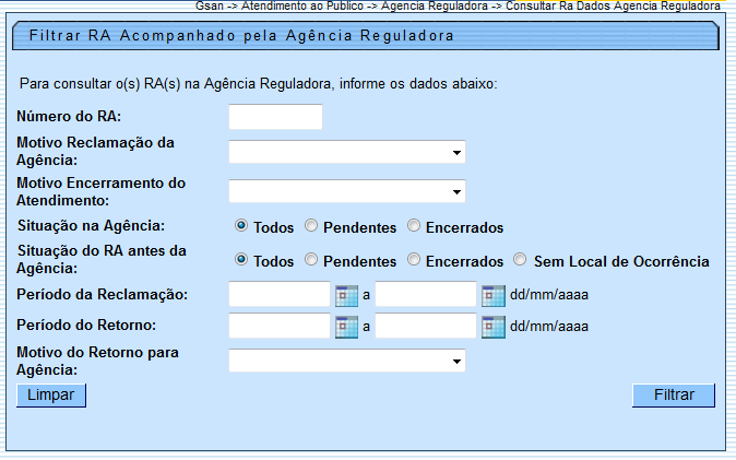 atend_-_consultarradadosagenciareguladora_-_filtro.png