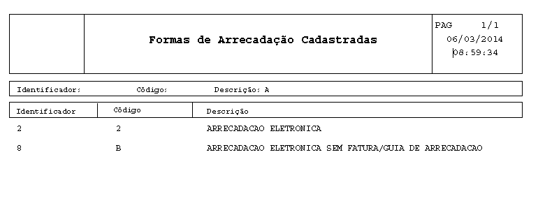 arrec_-_manterformaarrecadaa_a_o_-_rel.png