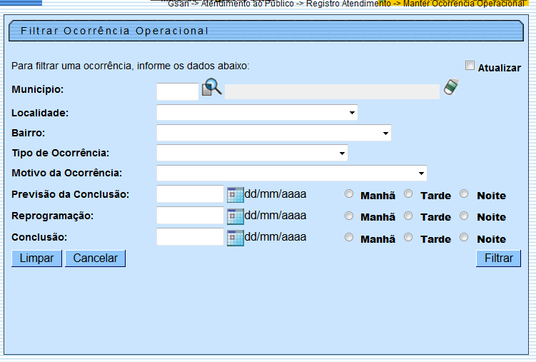 atend_-_manterocorrenciaoperacional_-_filtro.png