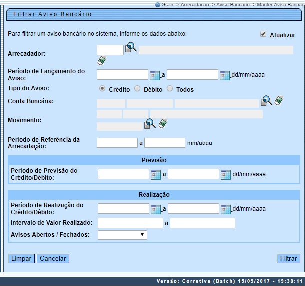 filtrar_ab_1509.jpg