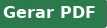 gpdf.jpg