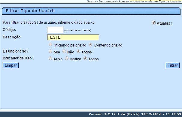 tela_filtrar_tipo_usuario.jpg