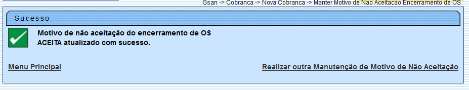 cob_-_mantermotivonaoaceitacaoencerramentoos_-_telasucesso.png