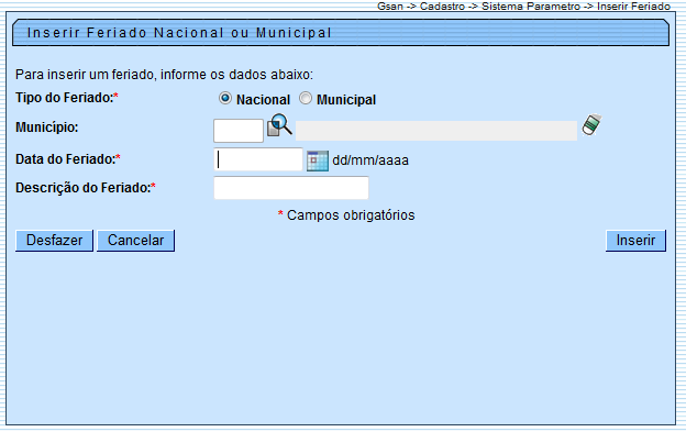 cad_-_sistemparametro_-_inserir_feriado.png