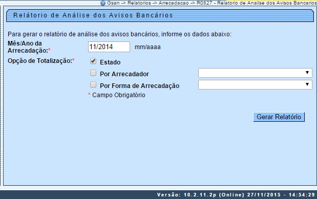 relatorio_analise_avisos_bancarios.jpg
