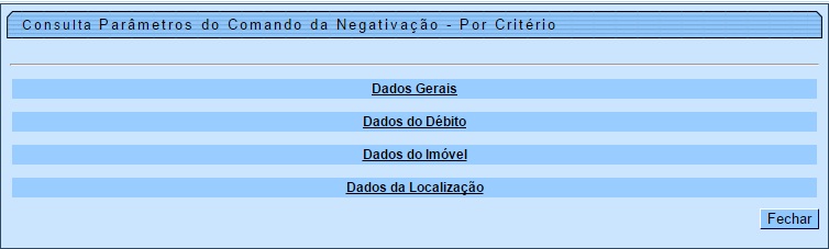 x4_consulta_parametros_negativacao_criterio.jpg