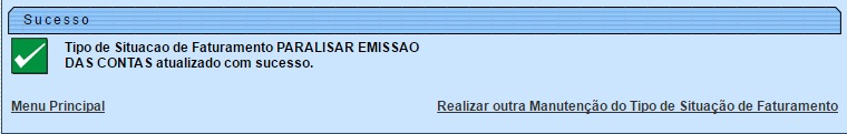 xmanter_tipo_situacao_faturamento_tela_sucesso.jpg
