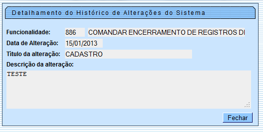 cad_-_sistemparametro_-_consultar_sistema_althistorico_-_resconsulta.png