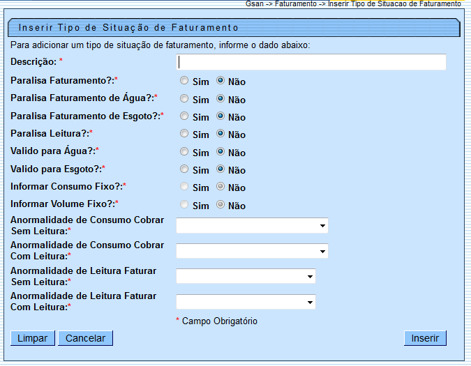 fat_-_inserirtiposituacaofaturamento.png