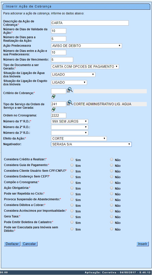 x_manam_inserir_acao_cobranca.jpg