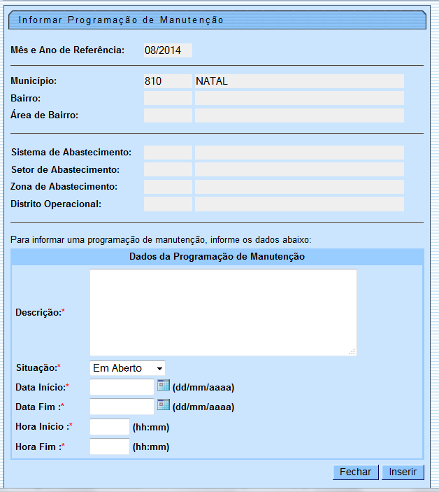 atend_-_informarprogramacaoabastecimentomanutencao_-_telapopupmanutencao.png