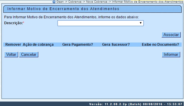 x_informar_motivo_encerramento.jpg