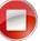 icone_vermelho_quadrado.jpg